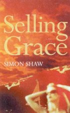 Selling Grace