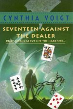 Seventeen Against The Dealer