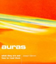 Auras