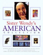 Sister Wendys American Collection