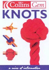 Collins Gem Knots