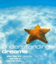 Understanding Dreams