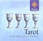 Thorsons First Directions Tarot
