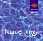 Thorsons First Directions Numerology