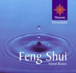 Thorsons First Directions Feng Shui