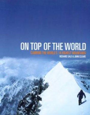 On Top Of The World by Richard Sale