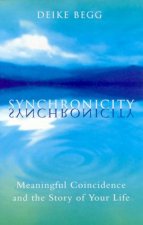 Synchronicity