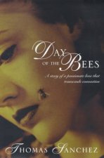 Day Of The Bees