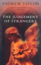 The Judgement Of Strangers