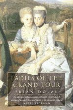 Ladies Of The Grand Tour