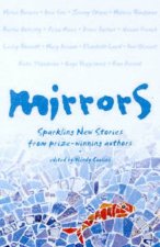 Mirrors An Anthology
