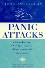 Panic Attacks