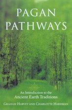 Pagan Pathways