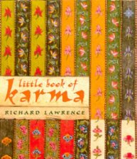 Little Book Of Karma