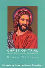 Christ On Trial