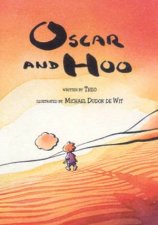 Oscar And Hoo