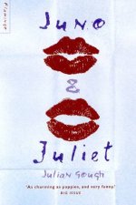 Juno  Juliet