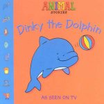 Dinky The Dolphin