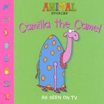 Camilla The Camel