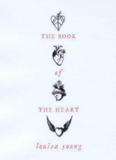The Book Of The Heart