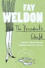 The Presidents Child