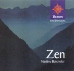 Thorsons First Directions Zen