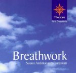 Thorsons First Directions Breathwork