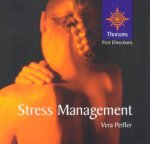 Thorsons First Directions Stress Management