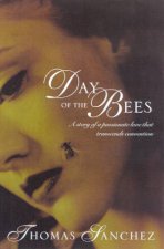 Day Of The Bees