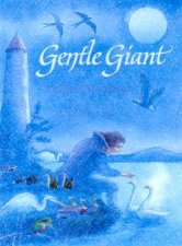 Gentle Giant