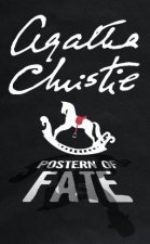 Postern Of Fate