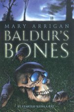 Baldurs Bones