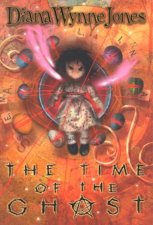 The Time Of The Ghost