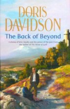 The Back Of Beyond