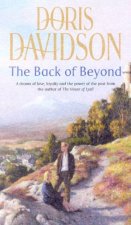 The Back Of Beyond