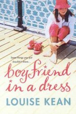 Boyfriend In A Dress