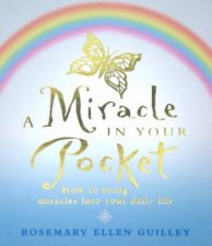 A Miracle In Your Pocket