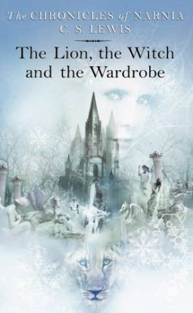 The Lion, The Witch And The Wardrobe