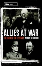 Allies At War  TV TieIn