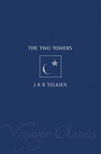 The Two Towers