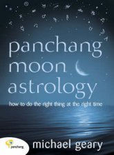 Panchang Moon Astrology