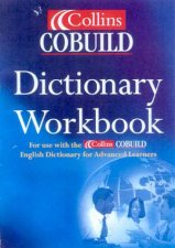 Collins Cobuild Dictionary Workbook