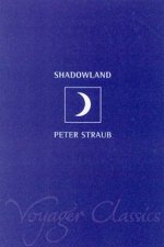 Voyager Classics Shadowland