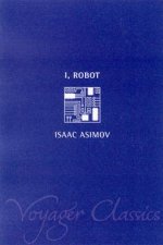 I Robot