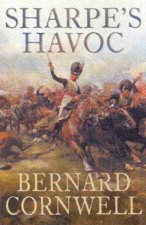 Sharpes Havoc