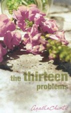 Miss Marple The Thirteen Problems