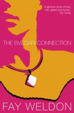 The Bvlgari Connection