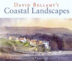 Coastal Landscapes A Practical Guide To Painting Coastal Scenery
