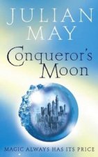 Conquerors Moon