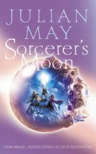 Sorcerers Moon